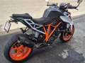 KTM 1290 Super Duke R Blanc - thumbnail 3