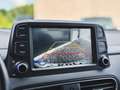 Hyundai KONA MARCHAND OU EXPORT ! 1.6 CRDi, Clim, GPS, Grijs - thumbnail 24