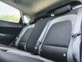 Hyundai KONA MARCHAND OU EXPORT ! 1.6 CRDi, Clim, GPS, Grijs - thumbnail 27