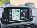Hyundai KONA MARCHAND OU EXPORT ! 1.6 CRDi, Clim, GPS, Grijs - thumbnail 25