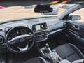 Hyundai KONA MARCHAND OU EXPORT ! 1.6 CRDi, Clim, GPS, Grijs - thumbnail 20