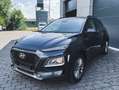 Hyundai KONA MARCHAND OU EXPORT ! 1.6 CRDi, Clim, GPS, Grijs - thumbnail 1
