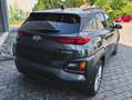 Hyundai KONA MARCHAND OU EXPORT ! 1.6 CRDi, Clim, GPS, Grijs - thumbnail 9