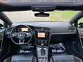 Volkswagen Golf GTI 5p 2.0 tsi Performance 245cv dsg TETTO-PELLE-MODE Nero - thumbnail 12