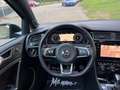 Volkswagen Golf GTI 5p 2.0 tsi Performance 245cv dsg TETTO-PELLE-MODE Nero - thumbnail 13