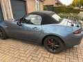 Mazda MX-5 SKYACTIV-G 131 Center-Line - thumbnail 3