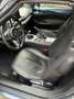 Mazda MX-5 SKYACTIV-G 131 Center-Line - thumbnail 7