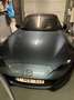 Mazda MX-5 SKYACTIV-G 131 Center-Line - thumbnail 8