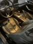 Mazda MX-5 SKYACTIV-G 131 Center-Line - thumbnail 5