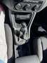 SEAT Alhambra Alhambra Executive 2,0 TDI CR 4WD Executive Grau - thumbnail 12