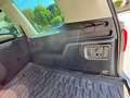 SEAT Alhambra Alhambra Executive 2,0 TDI CR 4WD Executive Grau - thumbnail 10