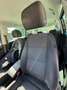 SEAT Alhambra Alhambra Executive 2,0 TDI CR 4WD Executive Grau - thumbnail 13