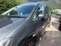 SEAT Alhambra Alhambra Executive 2,0 TDI CR 4WD Executive Grau - thumbnail 5