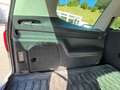 SEAT Alhambra Alhambra Executive 2,0 TDI CR 4WD Executive Grau - thumbnail 16