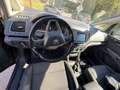 SEAT Alhambra Alhambra Executive 2,0 TDI CR 4WD Executive Grau - thumbnail 6