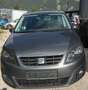 SEAT Alhambra Alhambra Executive 2,0 TDI CR 4WD Executive Grau - thumbnail 1