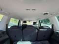 SEAT Alhambra Alhambra Executive 2,0 TDI CR 4WD Executive Grau - thumbnail 15