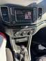 SEAT Alhambra Alhambra Executive 2,0 TDI CR 4WD Executive Grau - thumbnail 11
