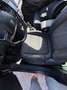 SEAT Alhambra Alhambra Executive 2,0 TDI CR 4WD Executive Grau - thumbnail 7
