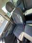 SEAT Alhambra Alhambra Executive 2,0 TDI CR 4WD Executive Grau - thumbnail 9