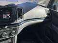 SEAT Alhambra Alhambra Executive 2,0 TDI CR 4WD Executive Grau - thumbnail 14