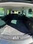 SEAT Alhambra Alhambra Executive 2,0 TDI CR 4WD Executive Grau - thumbnail 17