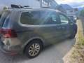 SEAT Alhambra Alhambra Executive 2,0 TDI CR 4WD Executive Grau - thumbnail 3