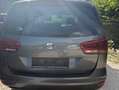 SEAT Alhambra Alhambra Executive 2,0 TDI CR 4WD Executive Grau - thumbnail 4