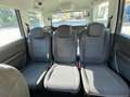 SEAT Alhambra Alhambra Executive 2,0 TDI CR 4WD Executive Grau - thumbnail 8