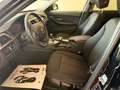 BMW 318 d Touring Business Advantage aut. Nero - thumbnail 11