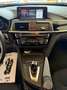 BMW 318 d Touring Business Advantage aut. Nero - thumbnail 12