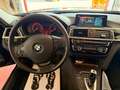 BMW 318 d Touring Business Advantage aut. Nero - thumbnail 10