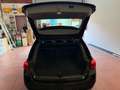 BMW 318 d Touring Business Advantage aut. Nero - thumbnail 6