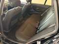 BMW 318 d Touring Business Advantage aut. Nero - thumbnail 14