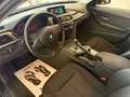 BMW 318 d Touring Business Advantage aut. Nero - thumbnail 8