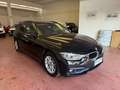 BMW 318 d Touring Business Advantage aut. Nero - thumbnail 3