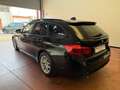 BMW 318 d Touring Business Advantage aut. Nero - thumbnail 5
