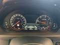 BMW 318 d Touring Business Advantage aut. Nero - thumbnail 9