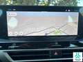 Citroen C4 Hybrid 145 ë-DCS6 Max Bianco - thumbnail 13