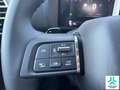 Citroen C4 Hybrid 145 ë-DCS6 Max Bianco - thumbnail 20