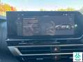 Citroen C4 Hybrid 145 ë-DCS6 Max Blanco - thumbnail 29