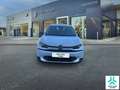 Citroen C4 Hybrid 145 ë-DCS6 Max Blanco - thumbnail 2