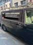 Volkswagen Transporter lange versie Bleu - thumbnail 3