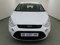 Ford S-Max 2.0 TDCi Business Edition WinterPak+AHK Blanc - thumbnail 6