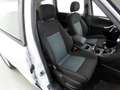 Ford S-Max 2.0 TDCi Business Edition WinterPak+AHK Blanc - thumbnail 11
