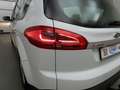 Ford S-Max 2.0 TDCi Business Edition WinterPak+AHK Blanc - thumbnail 26