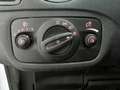 Ford S-Max 2.0 TDCi Business Edition WinterPak+AHK Blanc - thumbnail 23