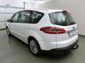 Ford S-Max 2.0 TDCi Business Edition WinterPak+AHK Blanc - thumbnail 3