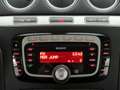 Ford S-Max 2.0 TDCi Business Edition WinterPak+AHK Blanc - thumbnail 18