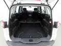 Ford S-Max 2.0 TDCi Business Edition WinterPak+AHK Blanc - thumbnail 9